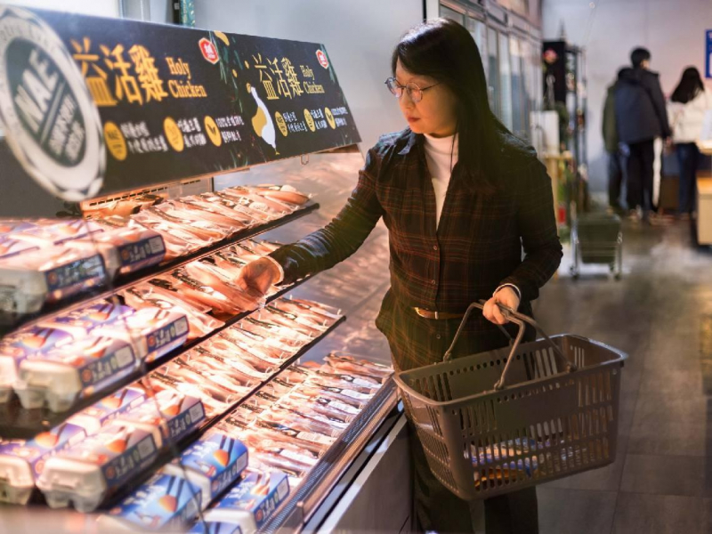 大成(1210)配3元、殖利率5.6％，53元還能進場？艾蜜莉看好「獲利升級」雙優勢...台股震盪也能安心抱